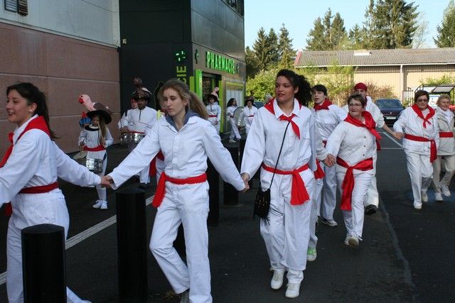 Blancs 05042014 055.jpg